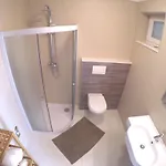 Luna Apartment Porec