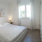 Luna Апартаменты