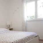 Apartment Luna *