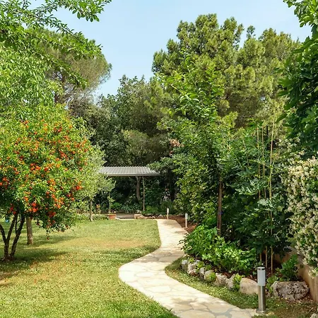 Luna Apartament