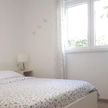 Apartamento Luna *