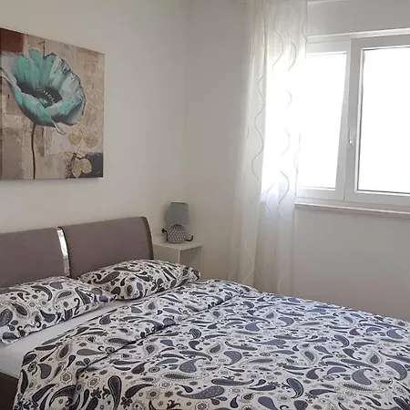 Luna Apartamento