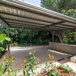 Luna Apartament *