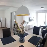 Apartament Luna *
